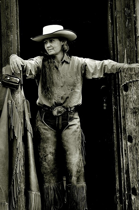 leakin - kenji lyrics | lirikcinta.com